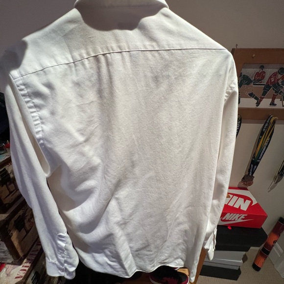 ARROW DRESS SHIRT - Picture 2 of 2